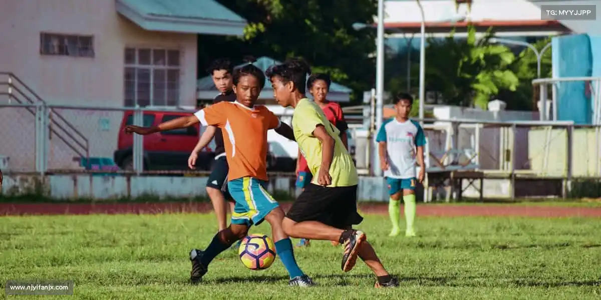 WG电子🧗♂️向上攀登,巅峰从不是终点!
